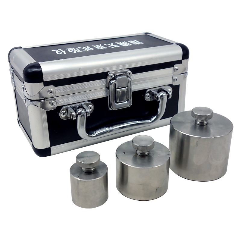 漆膜無印痕試驗儀QWH