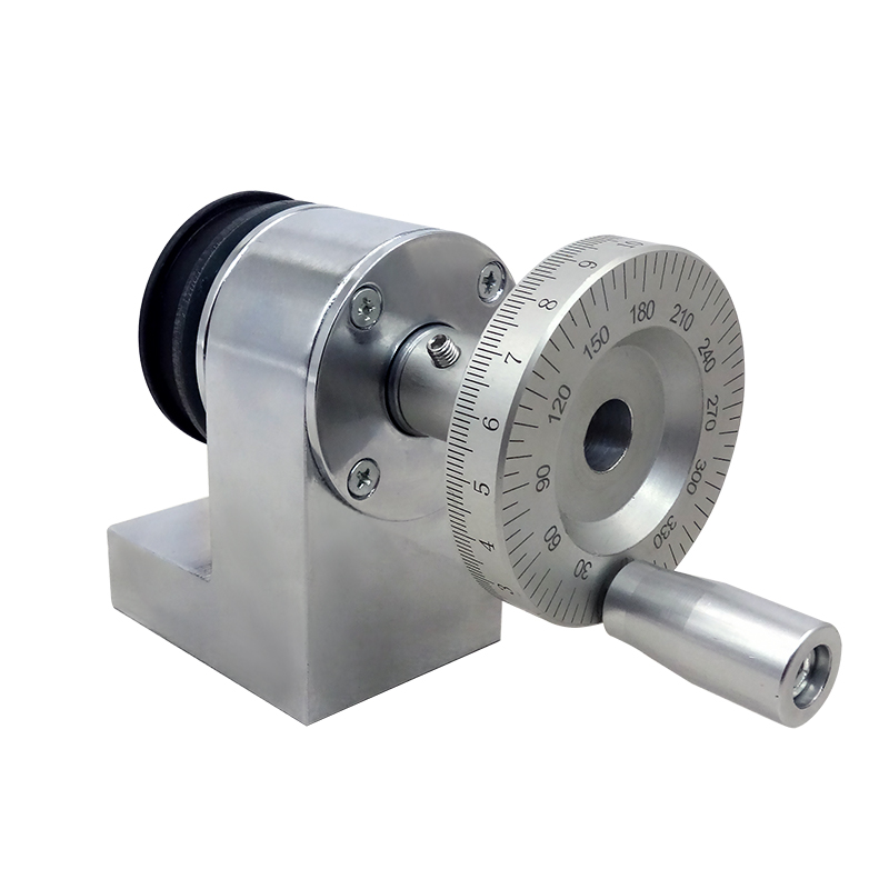  管環平均剝離力轉盤支架JLD-491