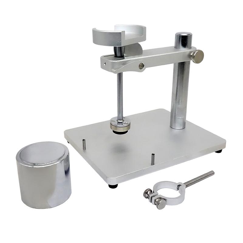 完全干燥時間測定儀JLD-8612