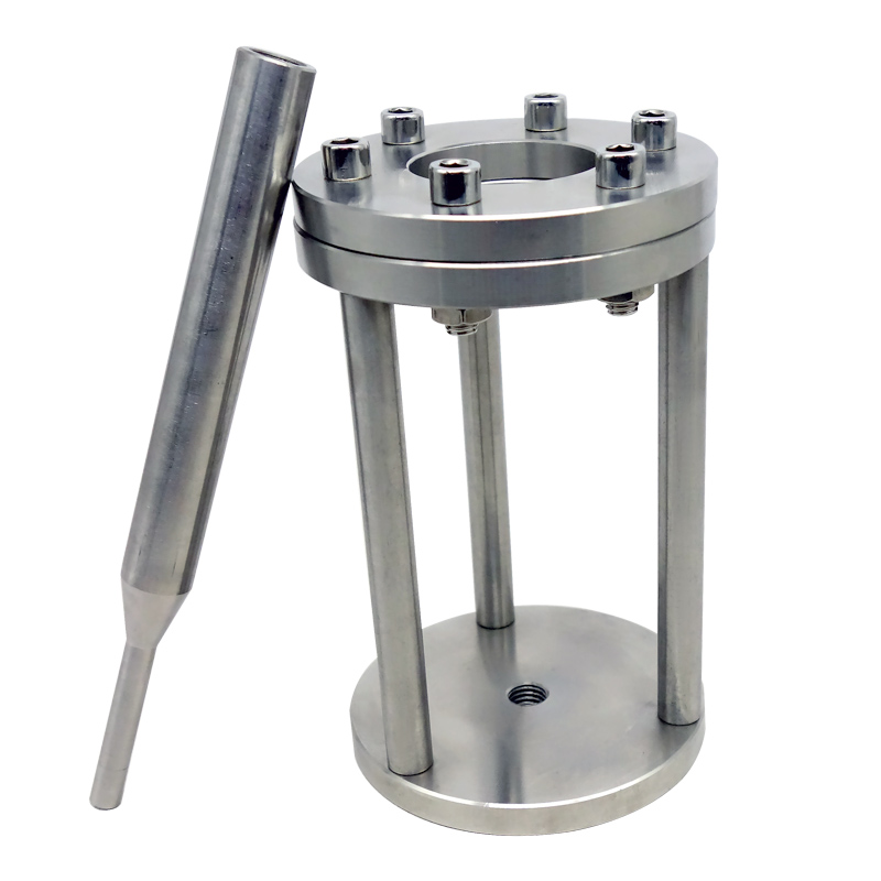 土工?？勾┐虖姸仍囼炑b置