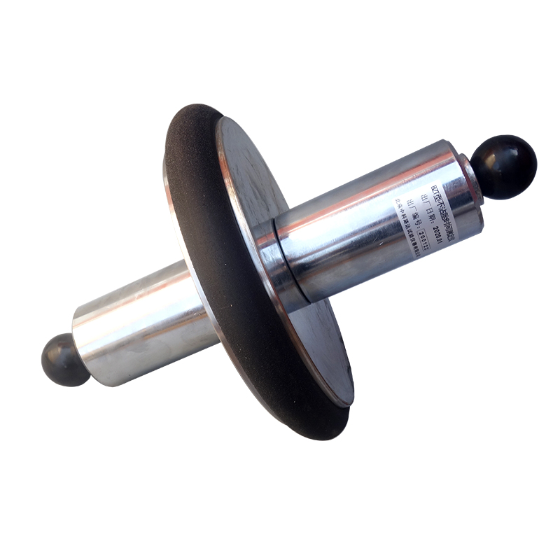 不粘胎時(shí)間測(cè)定儀BZT