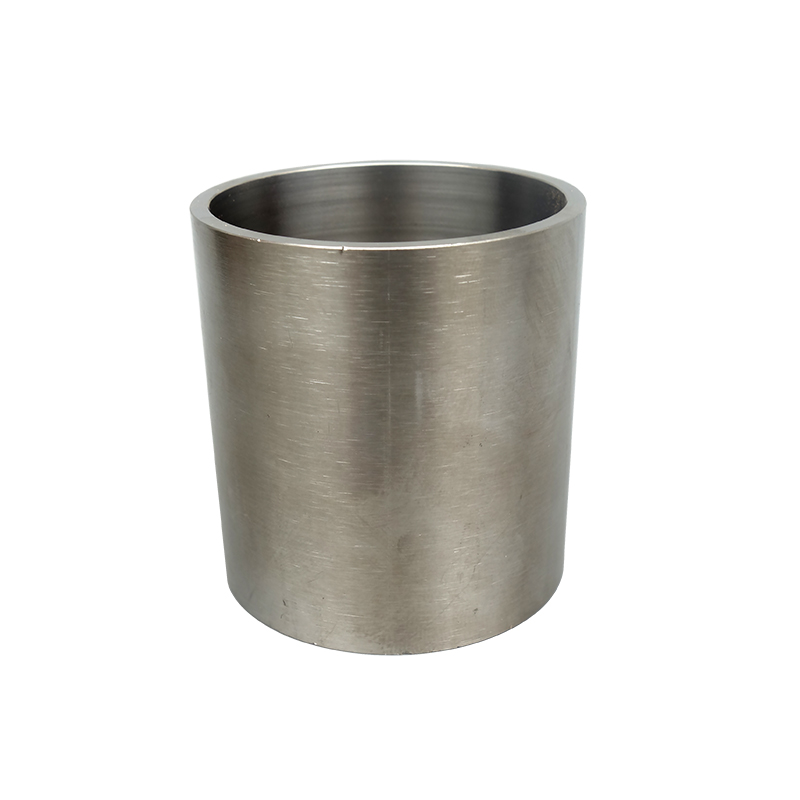 混凝土流動度圓筒