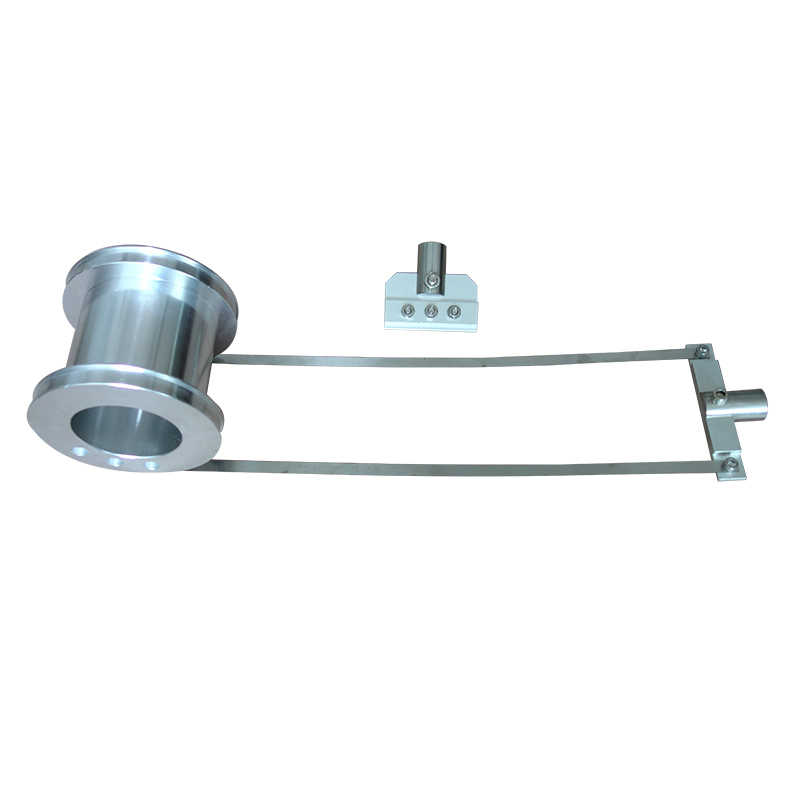 滾筒剝離強度夾具