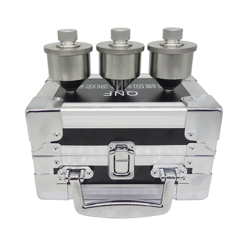 漆膜回粘性測(cè)定儀QNF