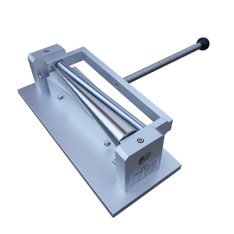 漆膜圓錐彎曲試驗(yàn)儀