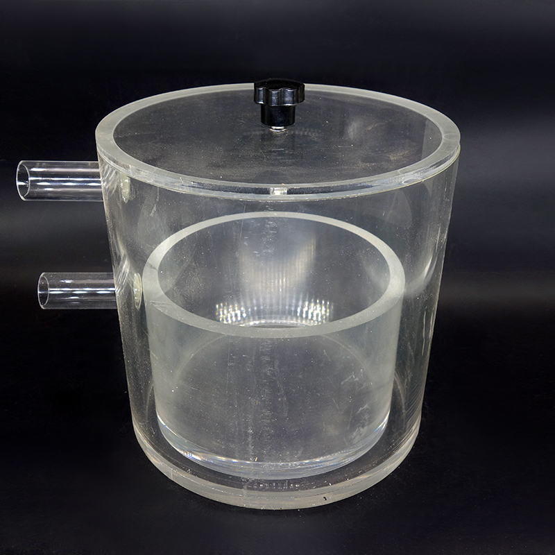 壓漿劑沉積率試驗儀JLD-451