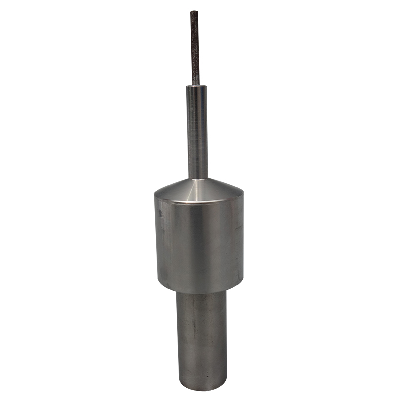 紙面石膏板端頭硬度測針