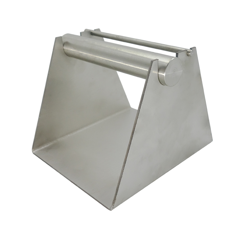 建筑密封材料低溫柔性試驗儀