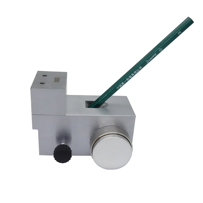 推式鉛筆硬度計(jì)