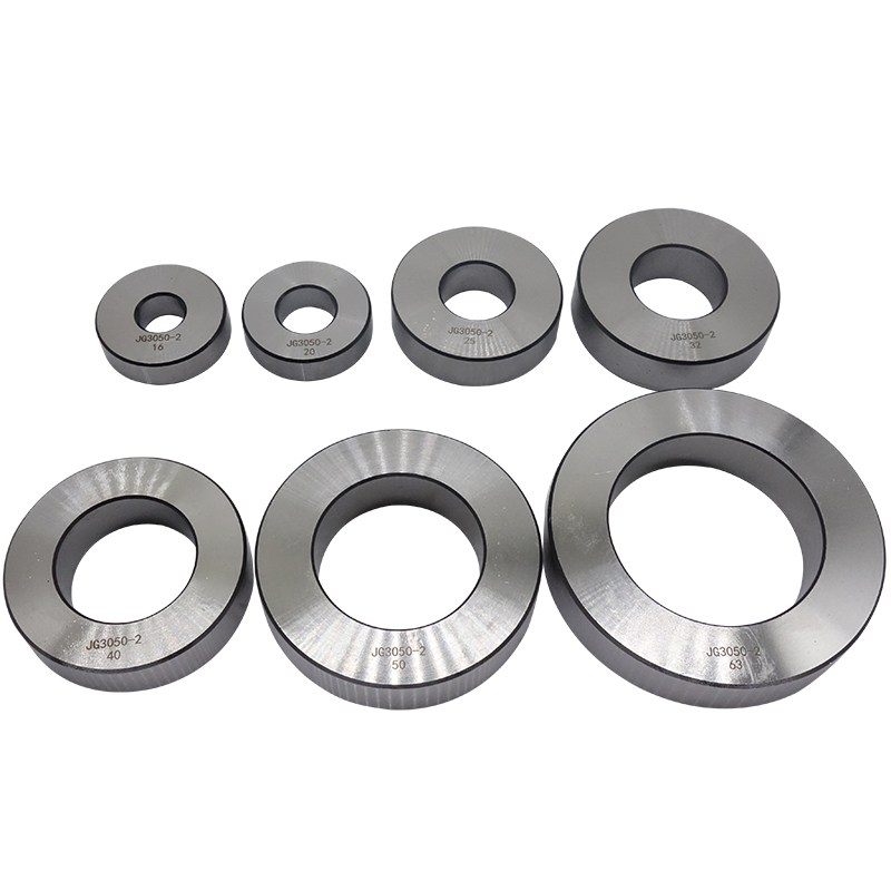 套管最大外徑量規JG3050-2