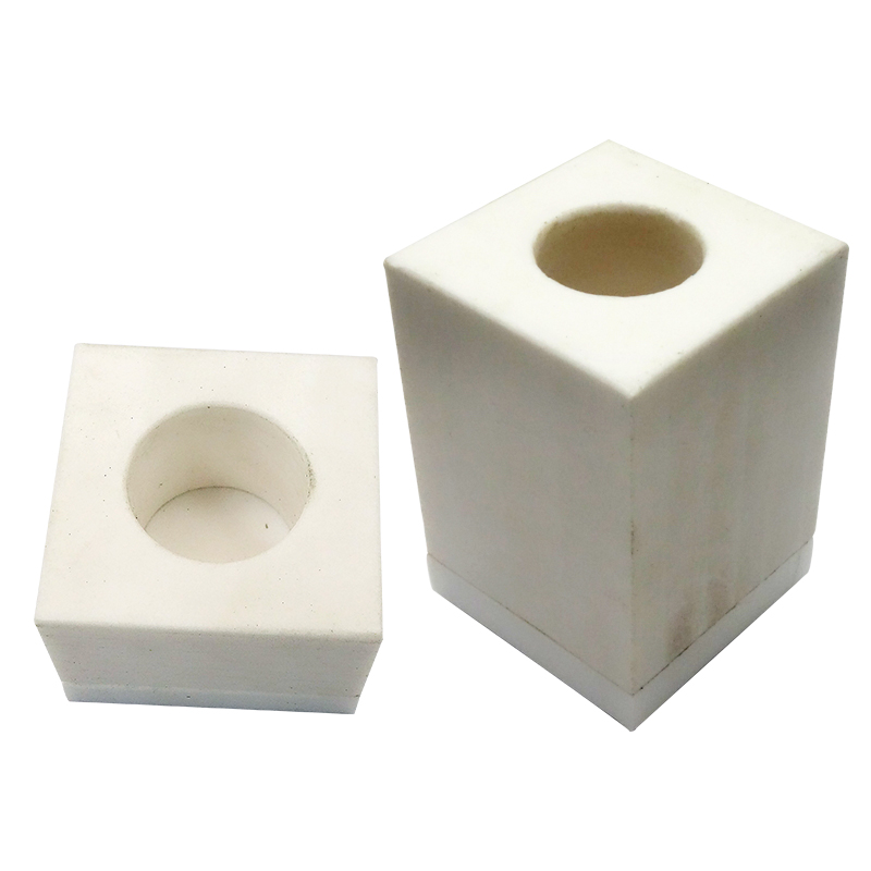 聚四氟乙烯試模成型模框