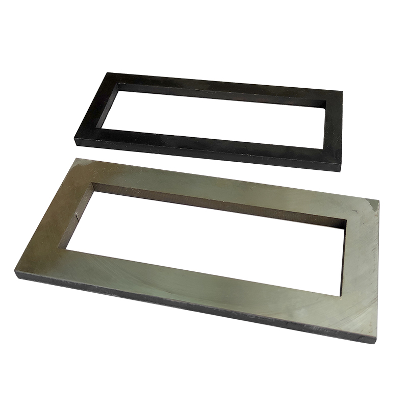 結構膠金屬模框