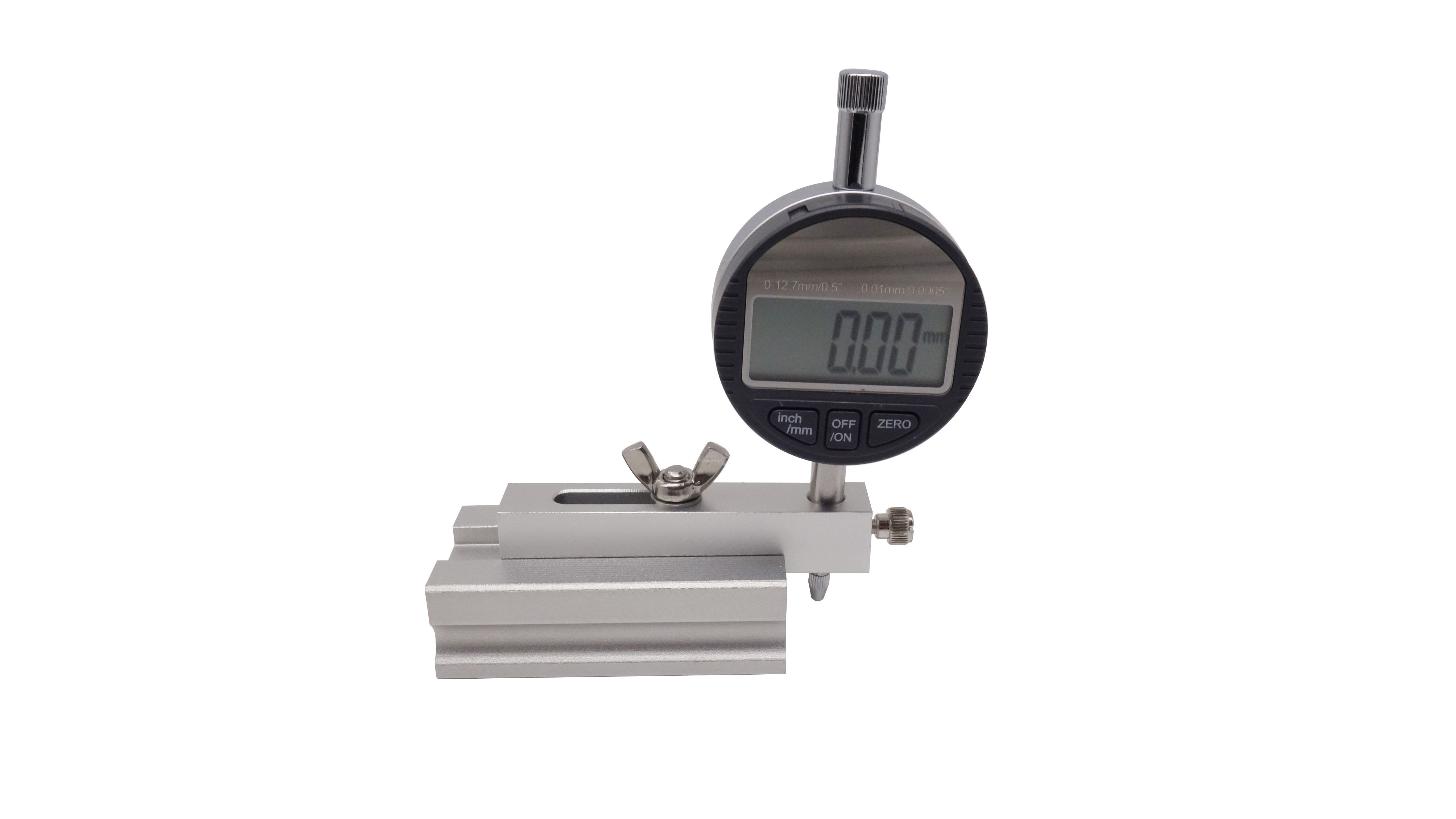 JLD-646位差度儀20mm