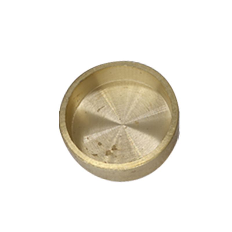 結構膠密度金屬模框