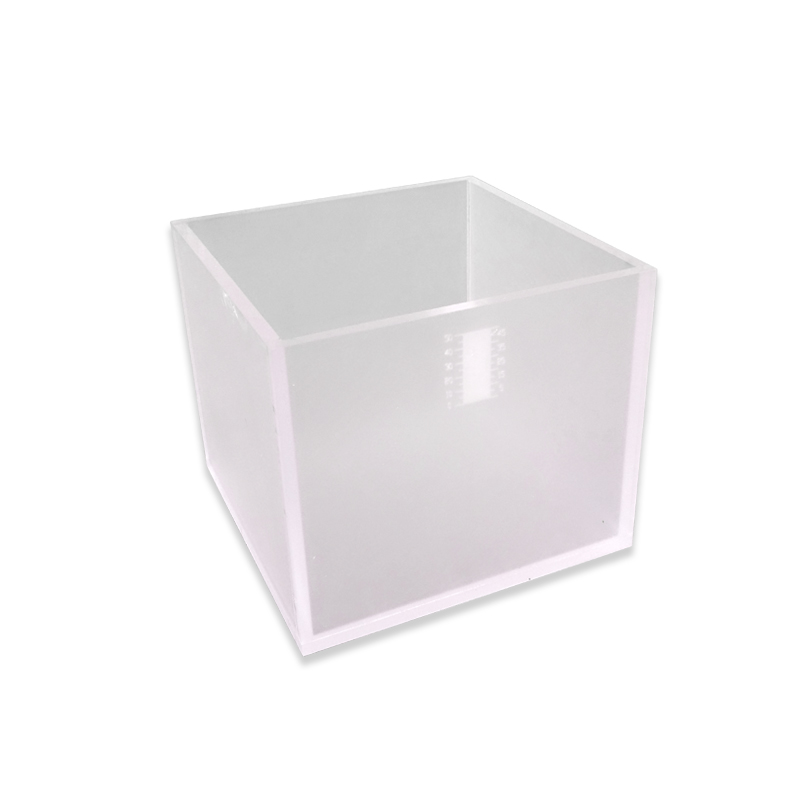 透水水泥混凝土有效孔隙率測定儀JLD-728