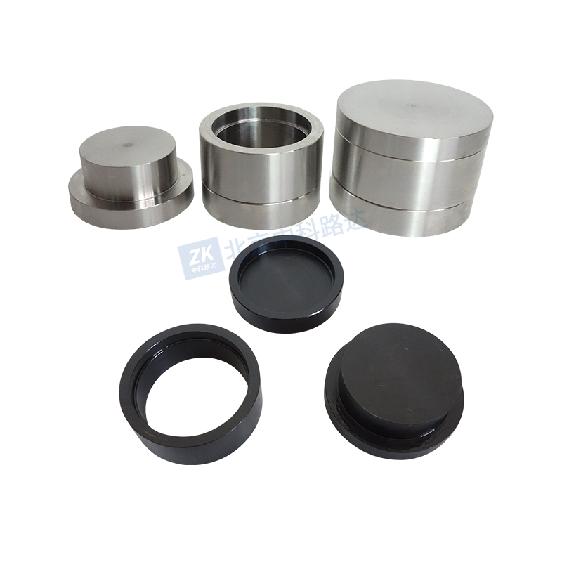 環(huán)刀壓樣器JLD-746