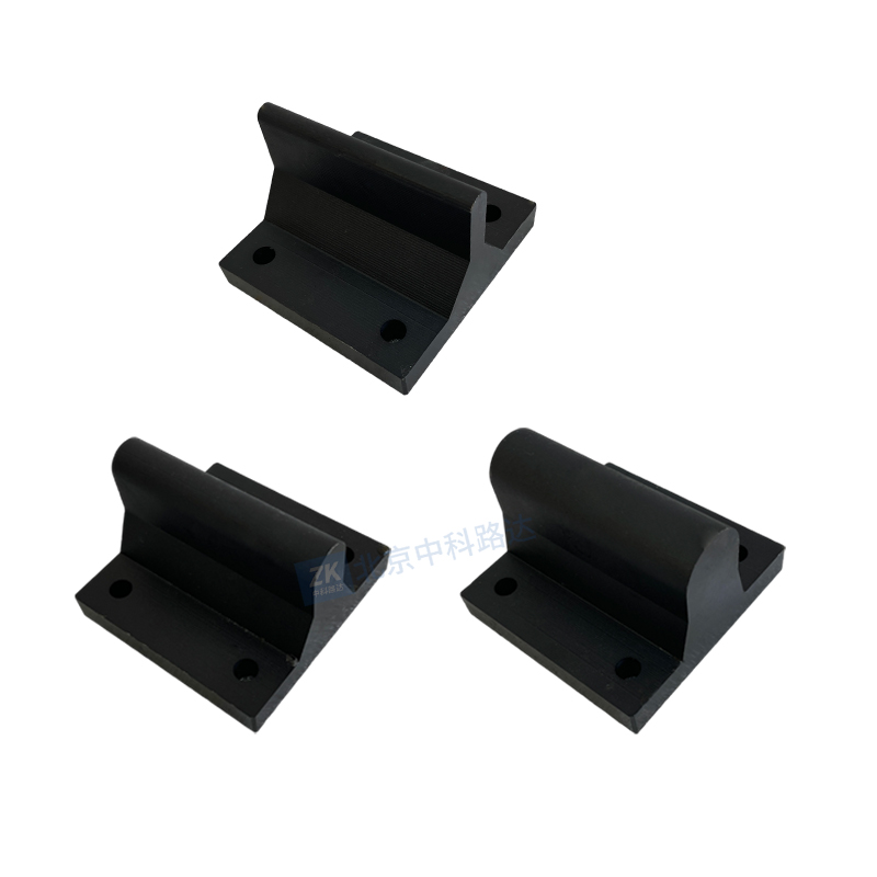 鋼制加載墊條(鋼筋間隔件承載力試驗)JLD-774